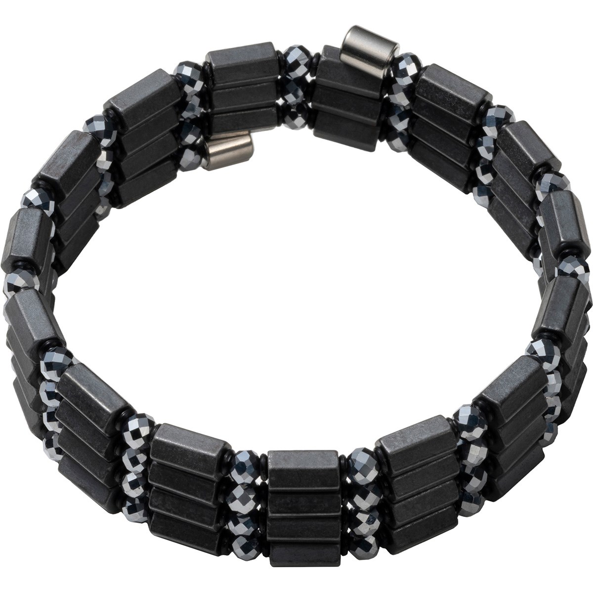 ̑[J[ ̑ ItH[ TYPE-HP TERA St