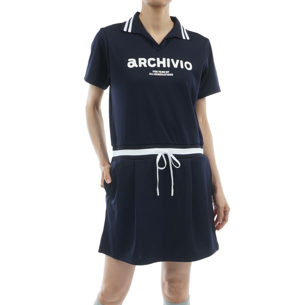 [2025NH~f] A`rI archivio uؑUVX[Xs[X lCr[ 060 fB[X