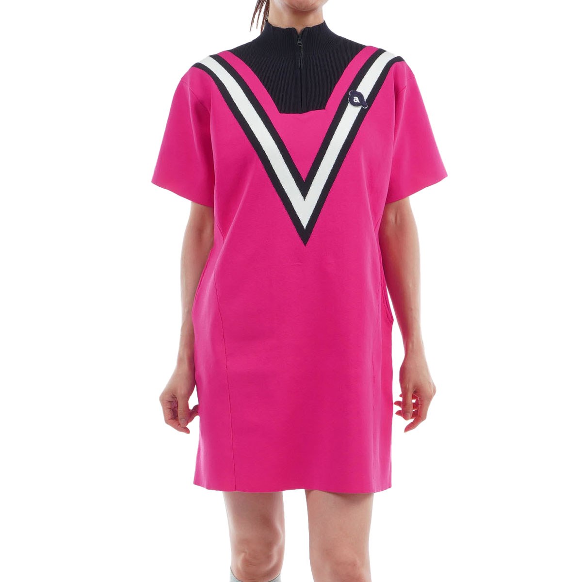 [2025NH~f] A`rI archivio JbWus[X sN 025 fB[X