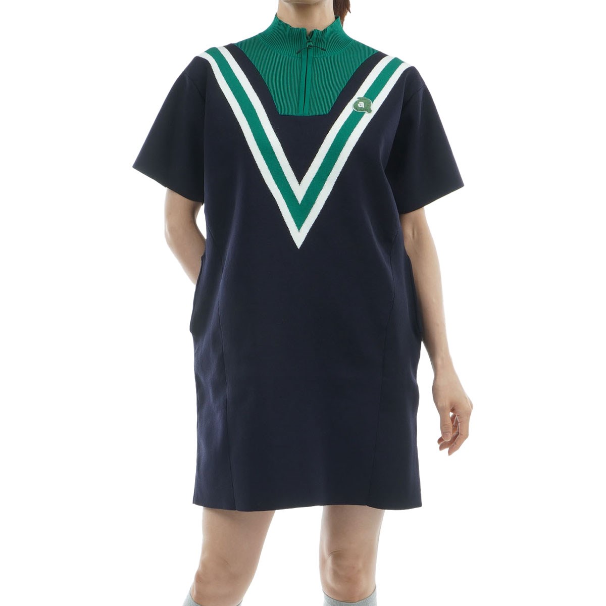 [2025NH~f] A`rI archivio JbWus[X lCr[ 060 fB[X