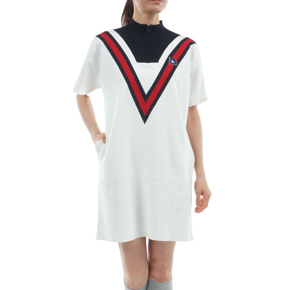 [2025NH~f] A`rI archivio JbWus[X zCg 090 fB[X