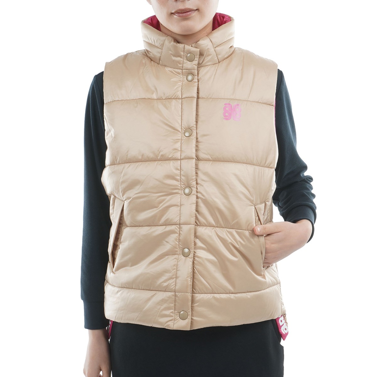 [2025NH~f] A`rI archivio xXg x[W 019 fB[X