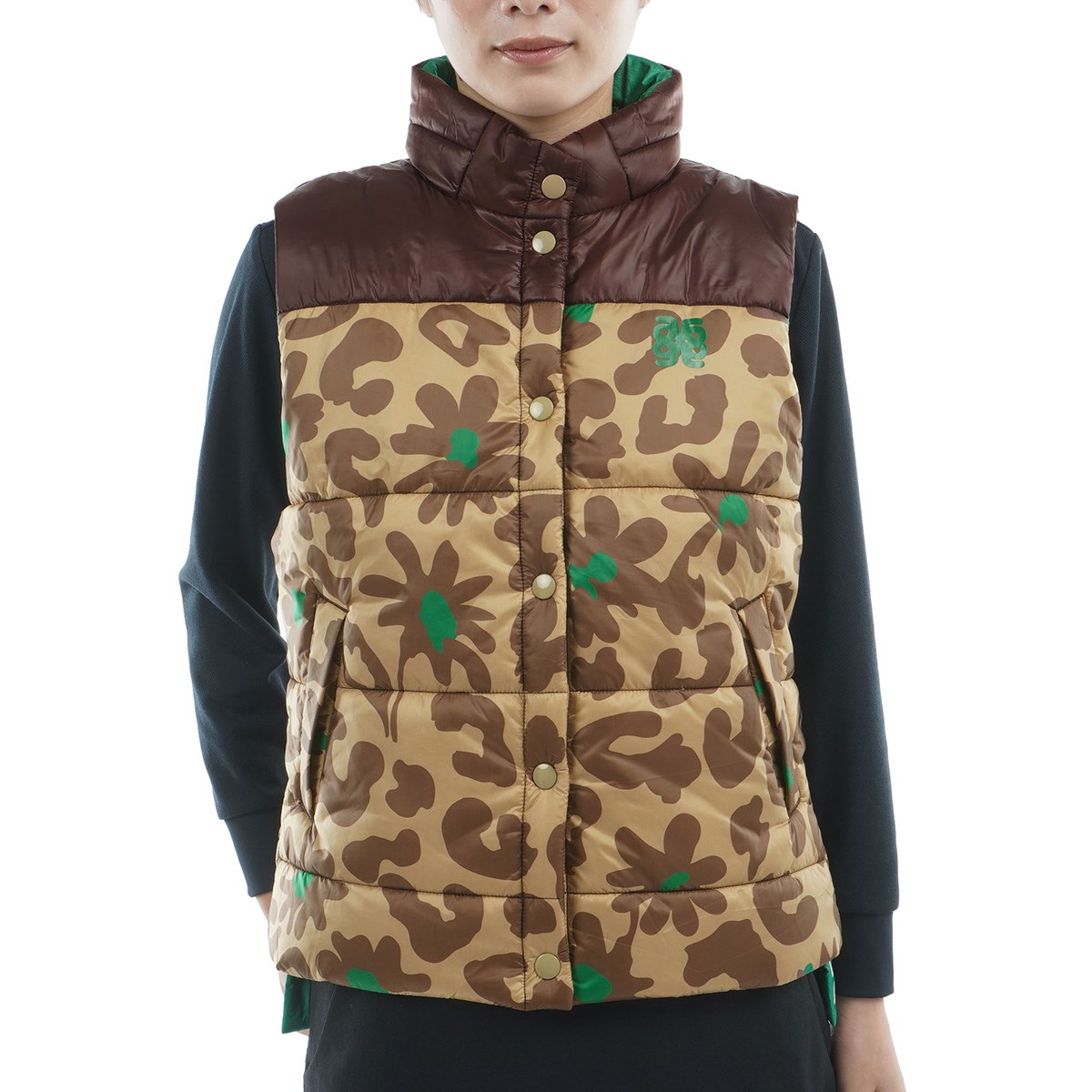 [2025NH~f] A`rI archivio xXg Ip[h 119 fB[X