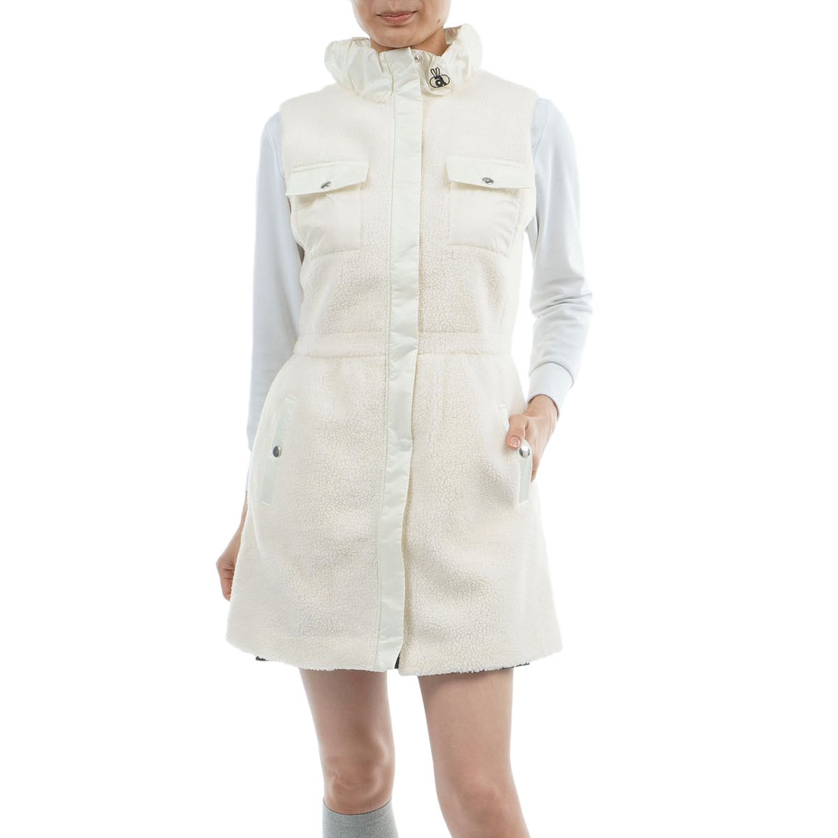 [2025NH~f] A`rI archivio ~Mۉ{AxXg zCg 090 fB[X