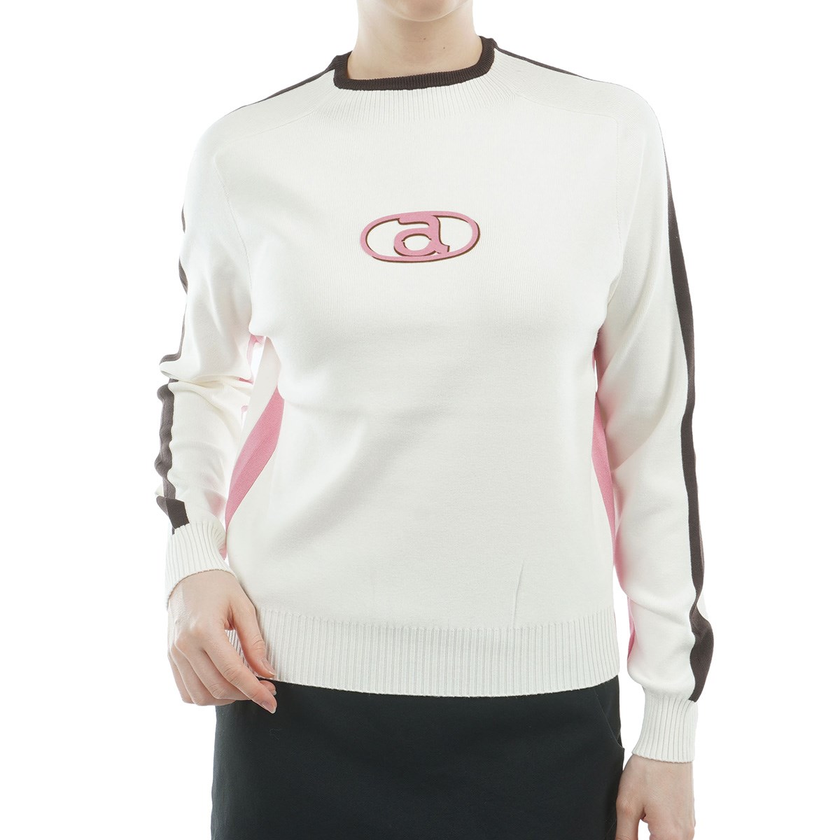 [2025NH~f] A`rI archivio J[CzFvI[o[Z[^[ zCg 090 fB[X