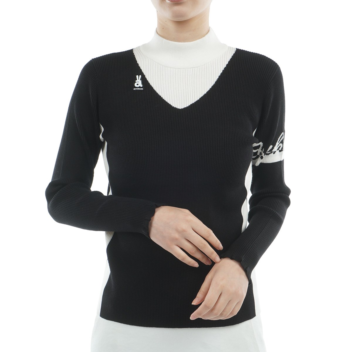 [2025NH~f] A`rI archivio vI[o[Z[^[ ubN 001 fB[X