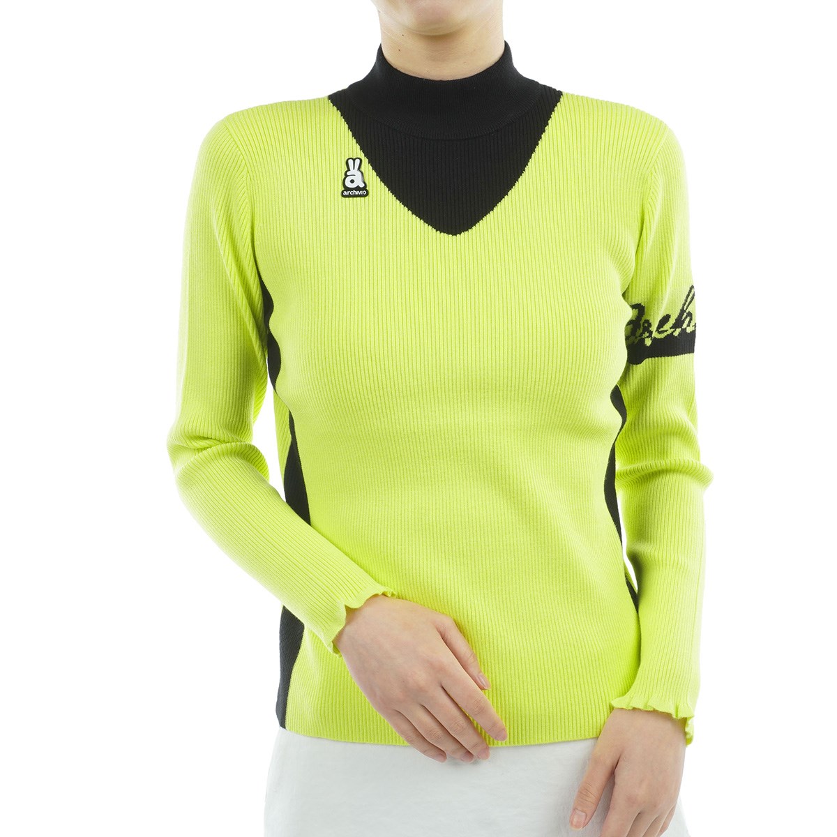 [2025NH~f] A`rI archivio vI[o[Z[^[ CG[ 049 fB[X