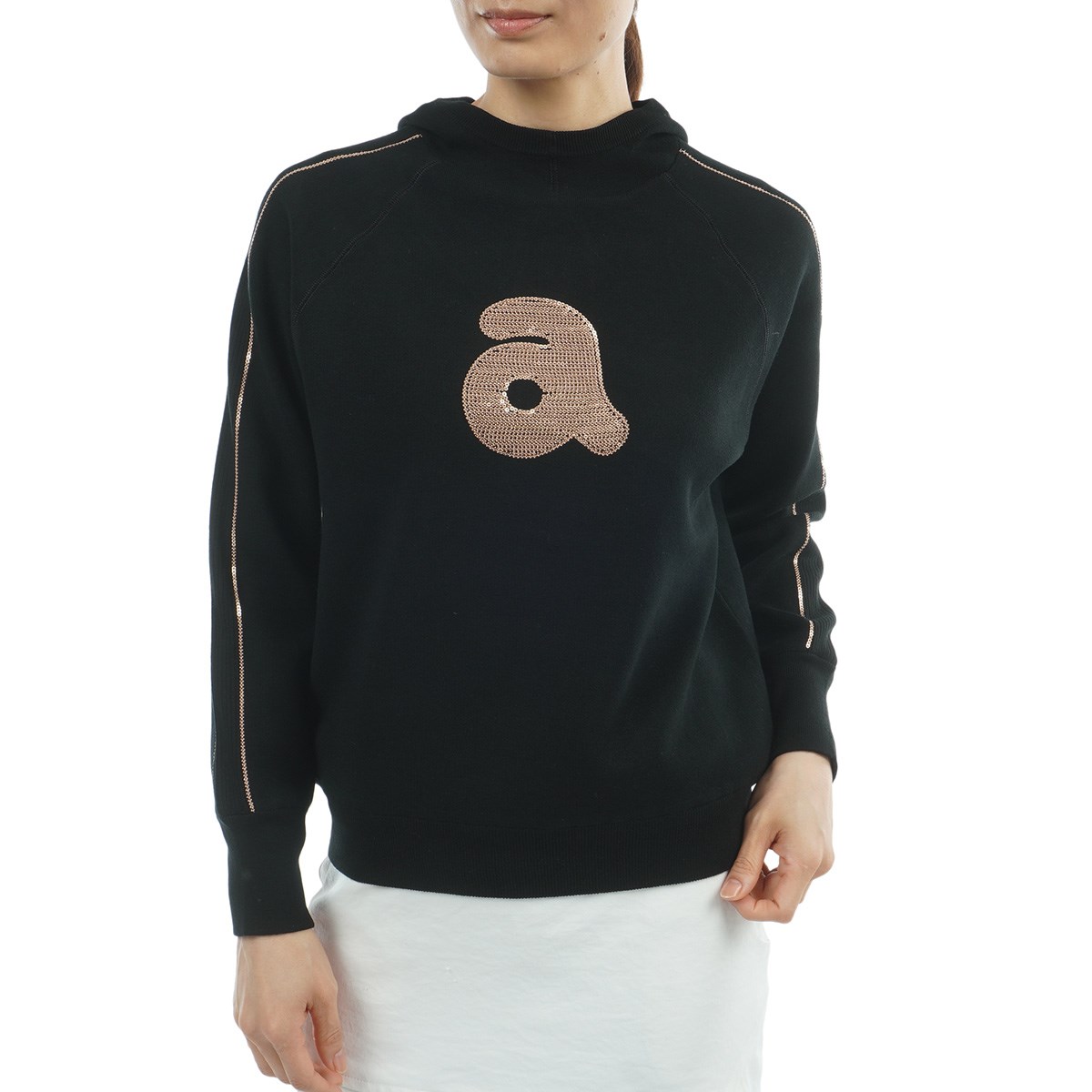 [2025NH~f] A`rI archivio t[htZ[^[ ubN 001 fB[X