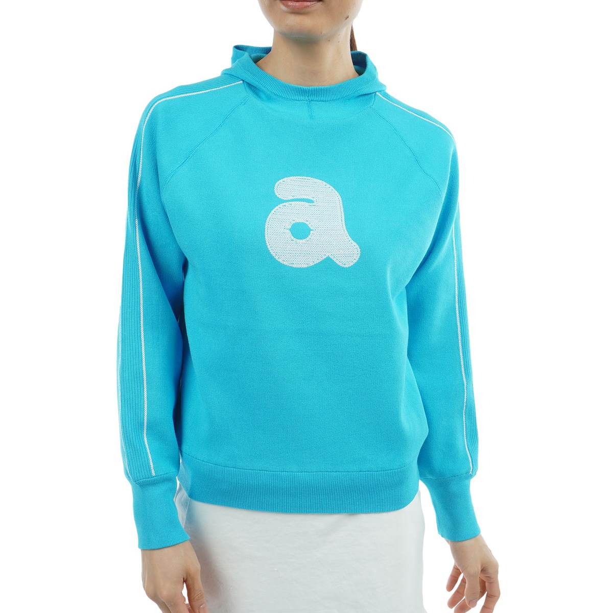 [2025NH~f] A`rI archivio t[htZ[^[ u[ 065 fB[X