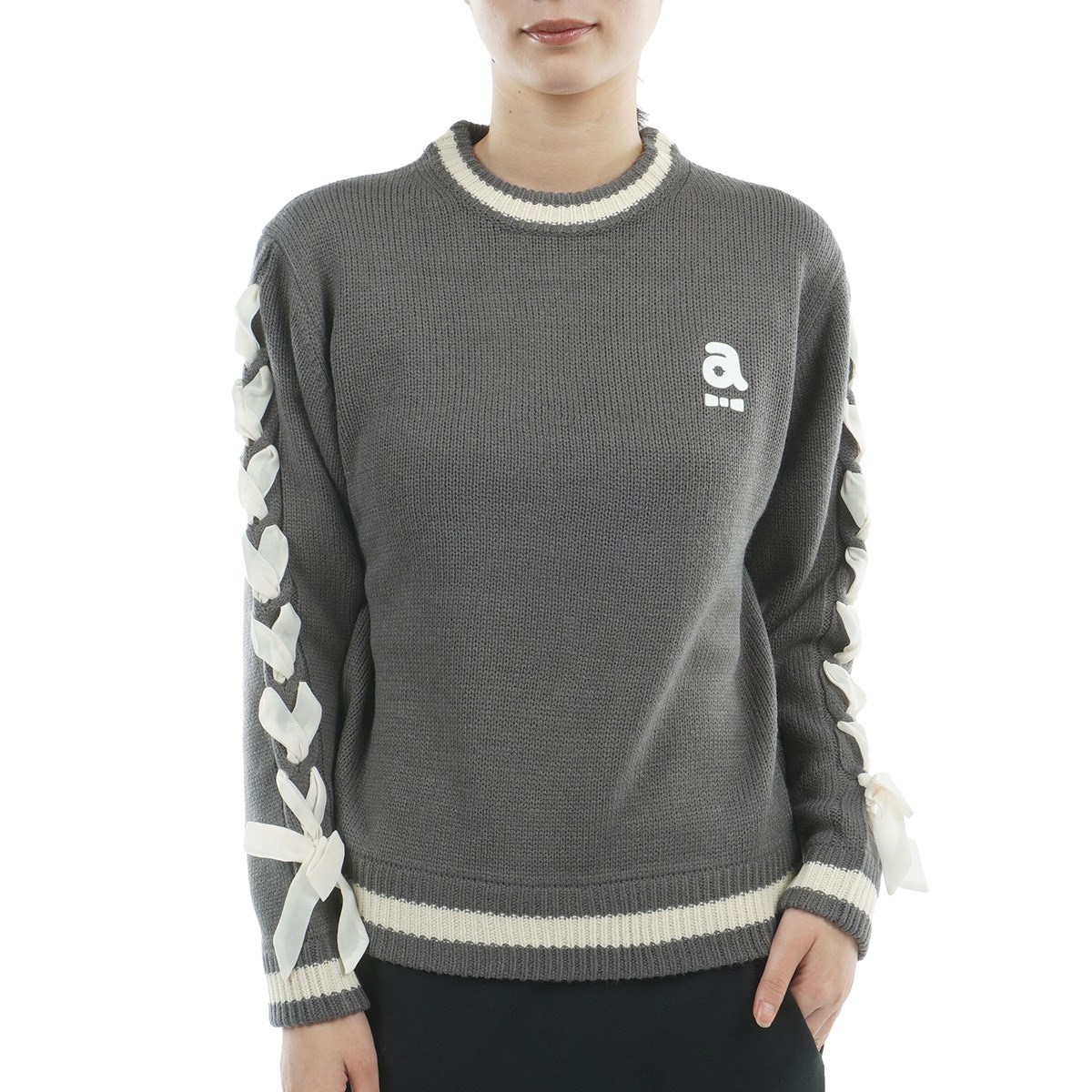 [2025NH~f] A`rI archivio u[h{vI[o[Z[^[ O[ 080 fB[X