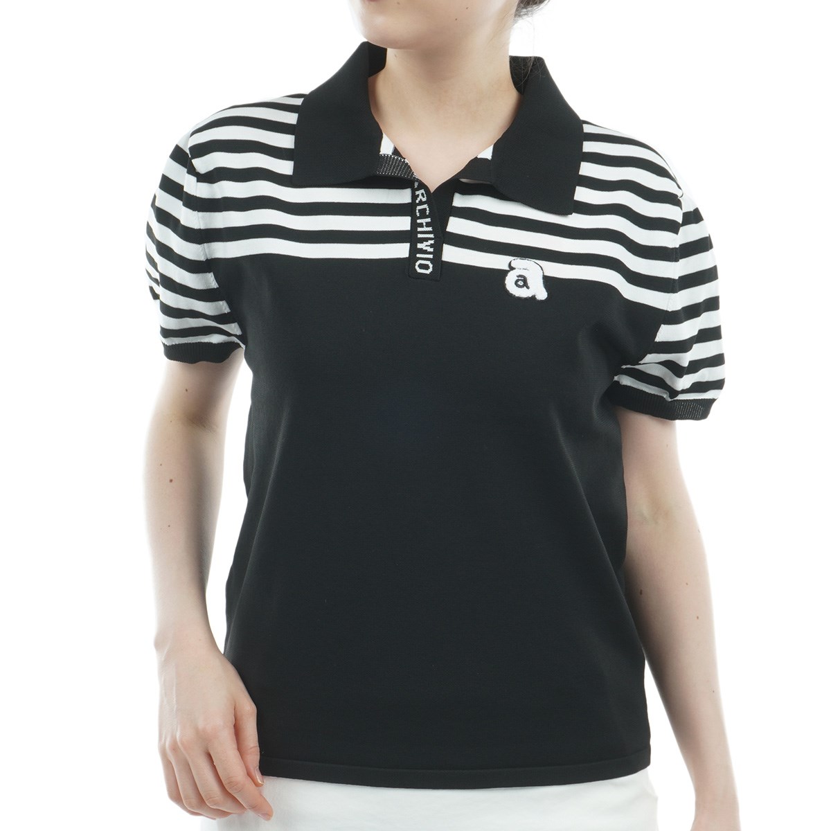 [2025NH~f] A`rI archivio {[_[ؑփjbgVc ubN 201 fB[X