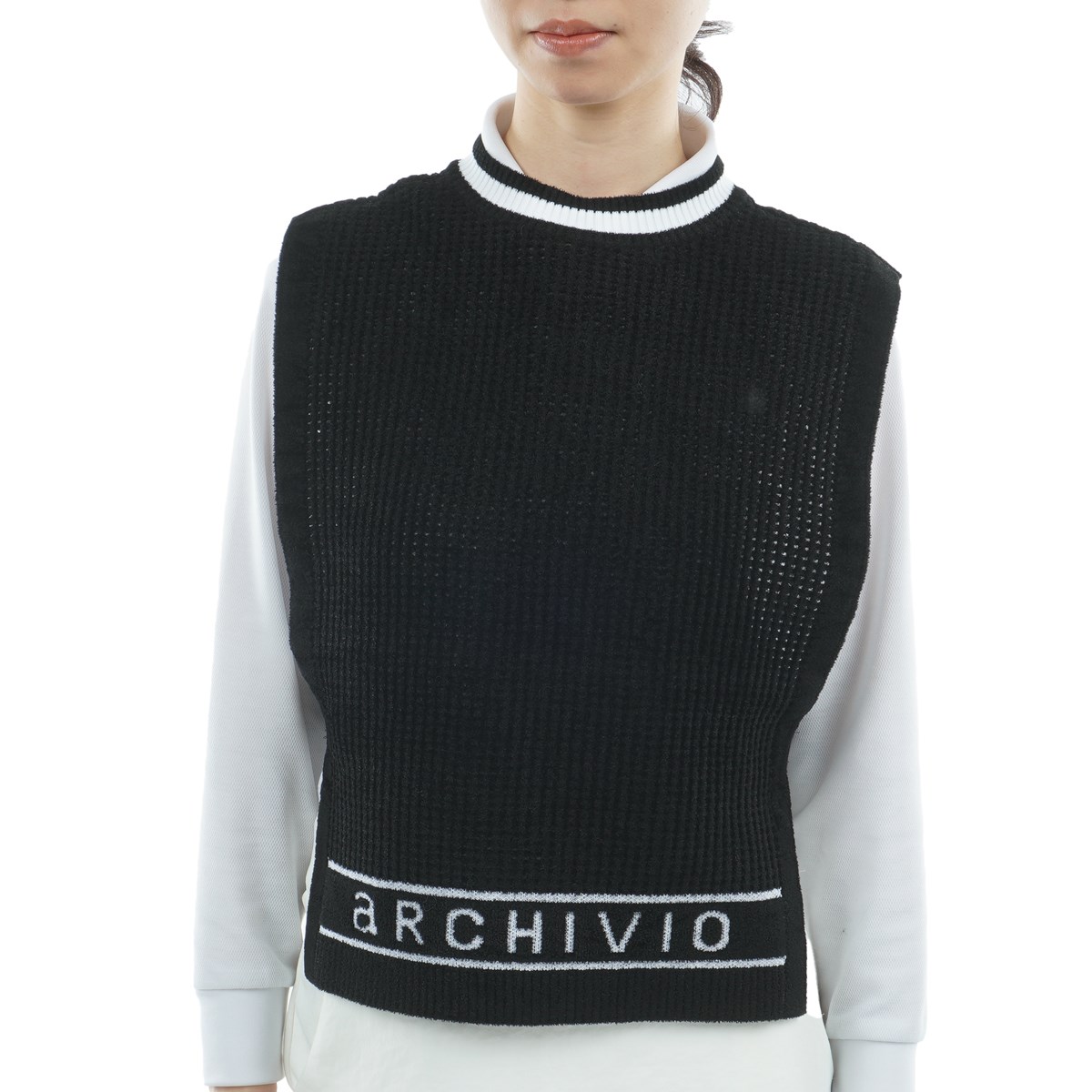 [2025NH~f] A`rI archivio [jbgbVxXg ubN 001 fB[X