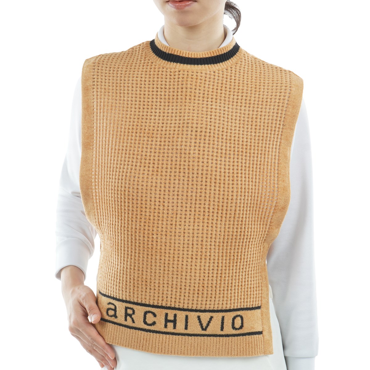 [2025NH~f] A`rI archivio [jbgbVxXg L 015 fB[X