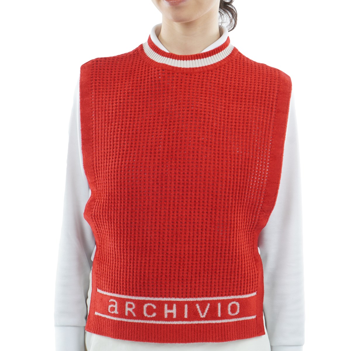 [2025NH~f] A`rI archivio [jbgbVxXg bh 020 fB[X