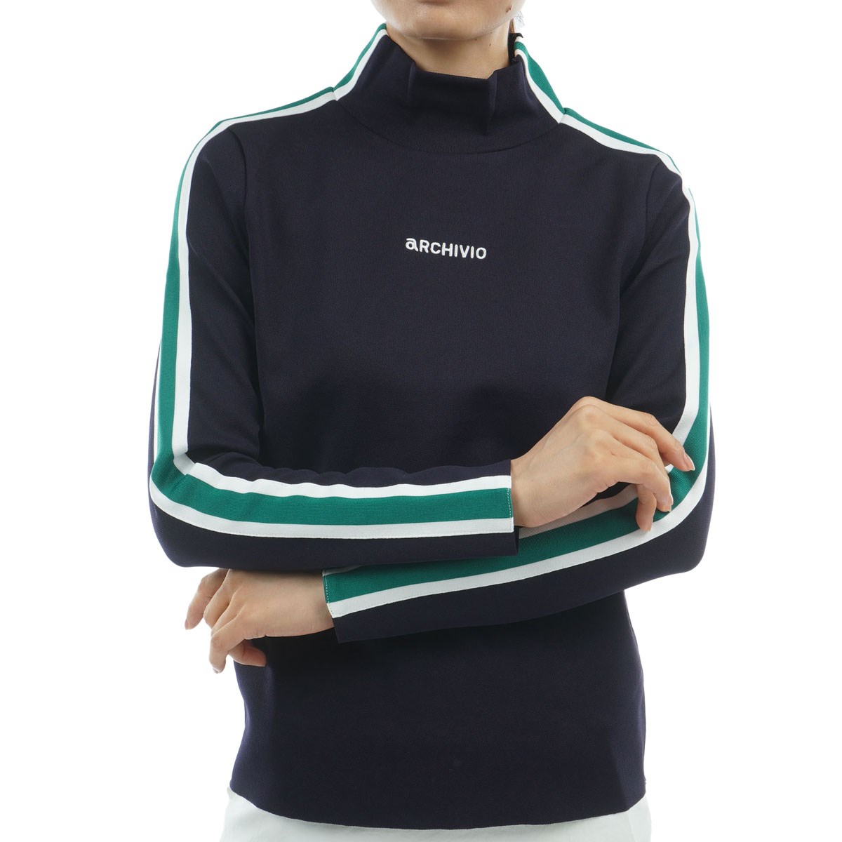 [2025NH~f] A`rI archivio vI[o[Vc lCr[ 060 fB[X