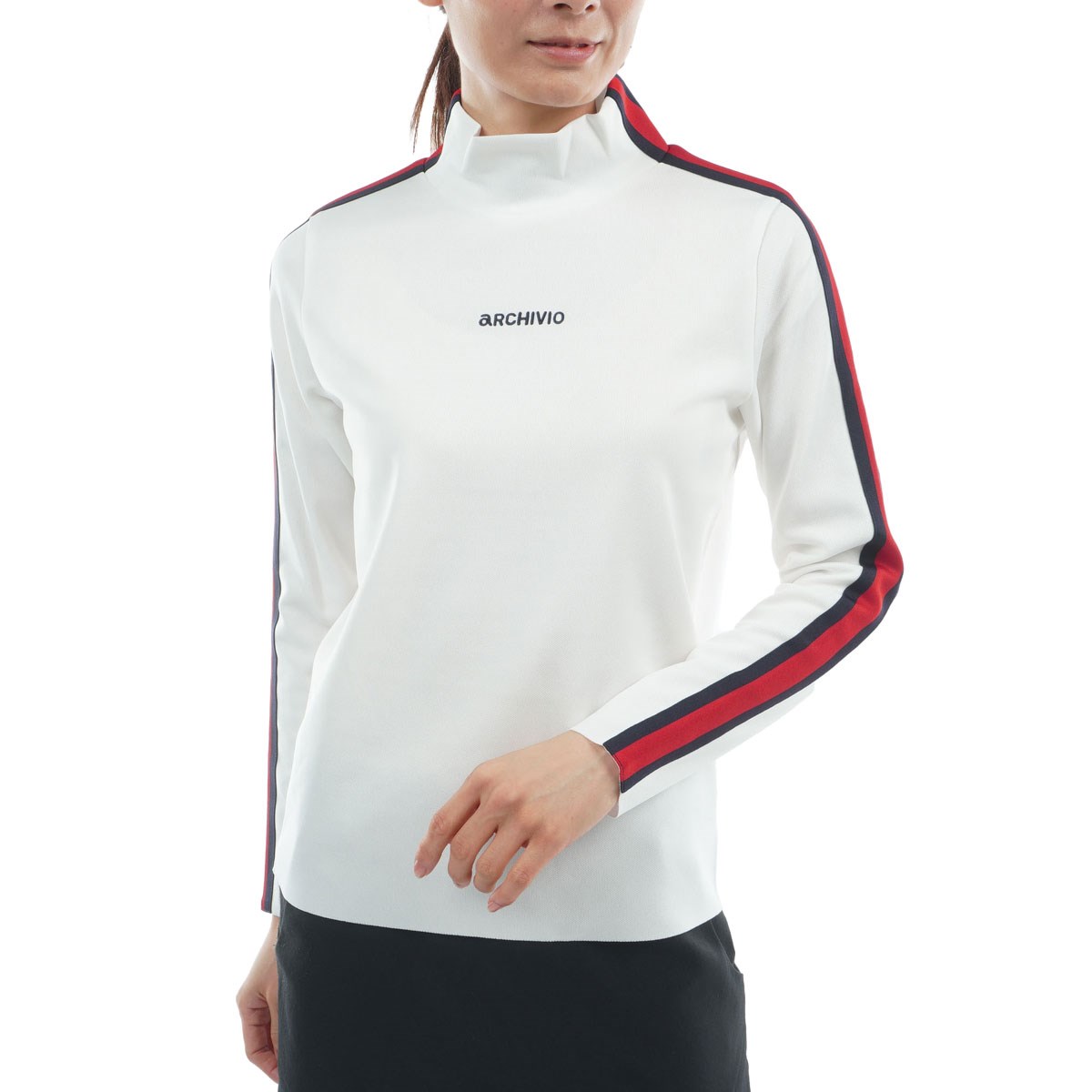 [2025NH~f] A`rI archivio vI[o[Vc zCg 090 fB[X