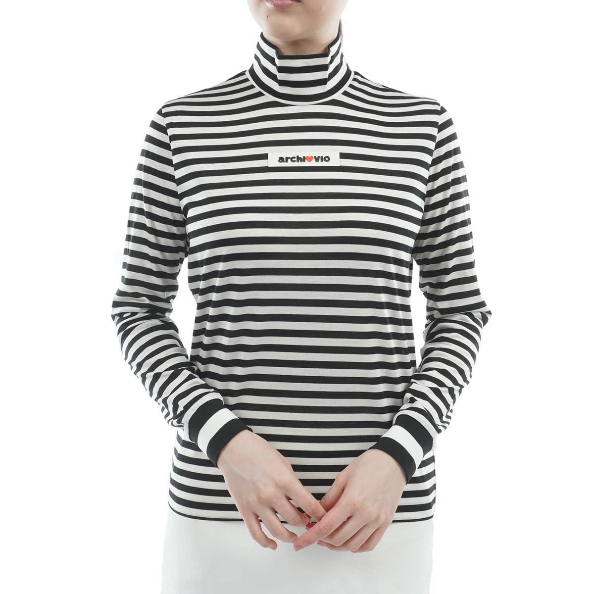 [2025NH~f] A`rI archivio ZV{[_[vI[o[Vc ubN 201 fB[X