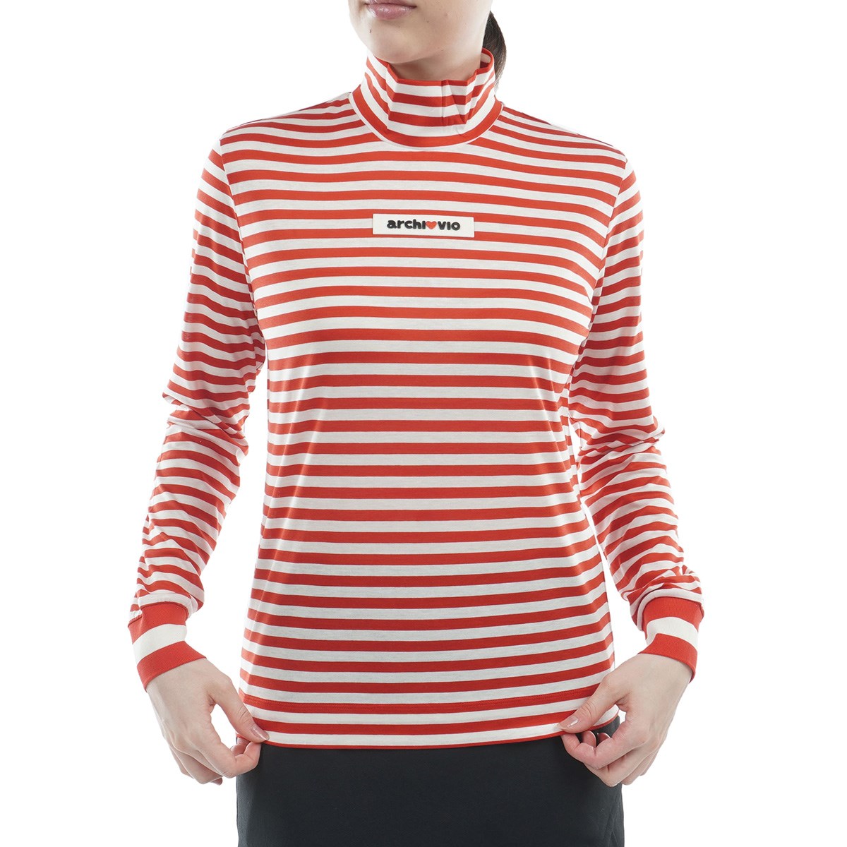 [2025NH~f] A`rI archivio ZV{[_[vI[o[Vc bh 220 fB[X