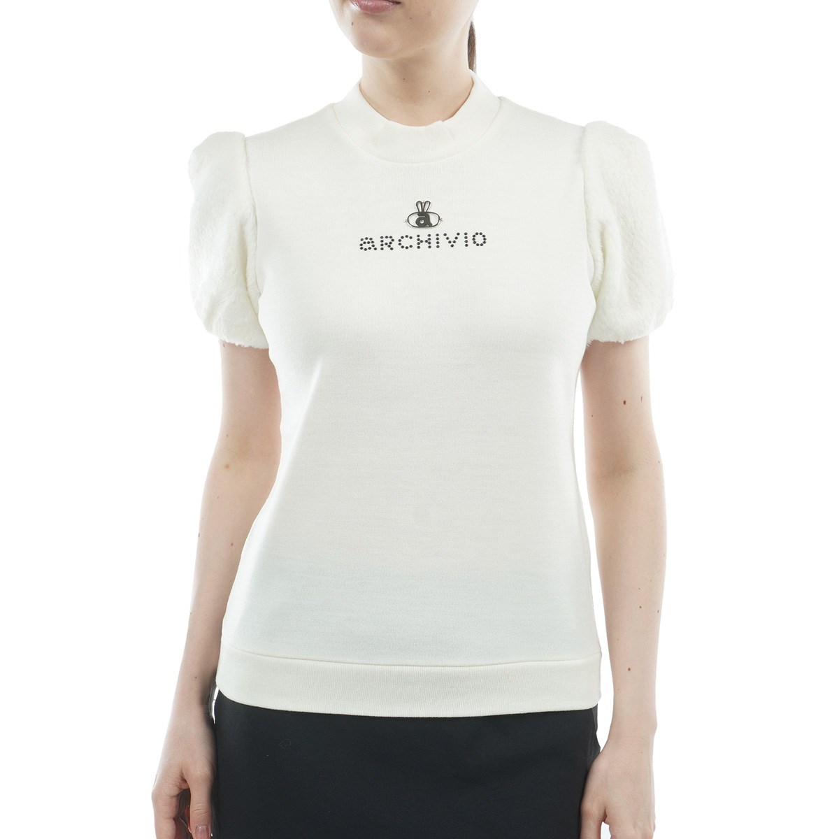 [2025NH~f] A`rI archivio vI[o[Vc zCg 090 fB[X