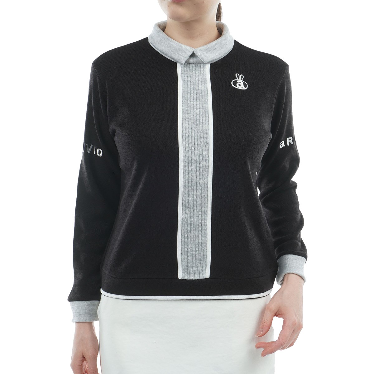 [2025NH~f] A`rI archivio vI[o[ ubN^O[ 001 fB[X