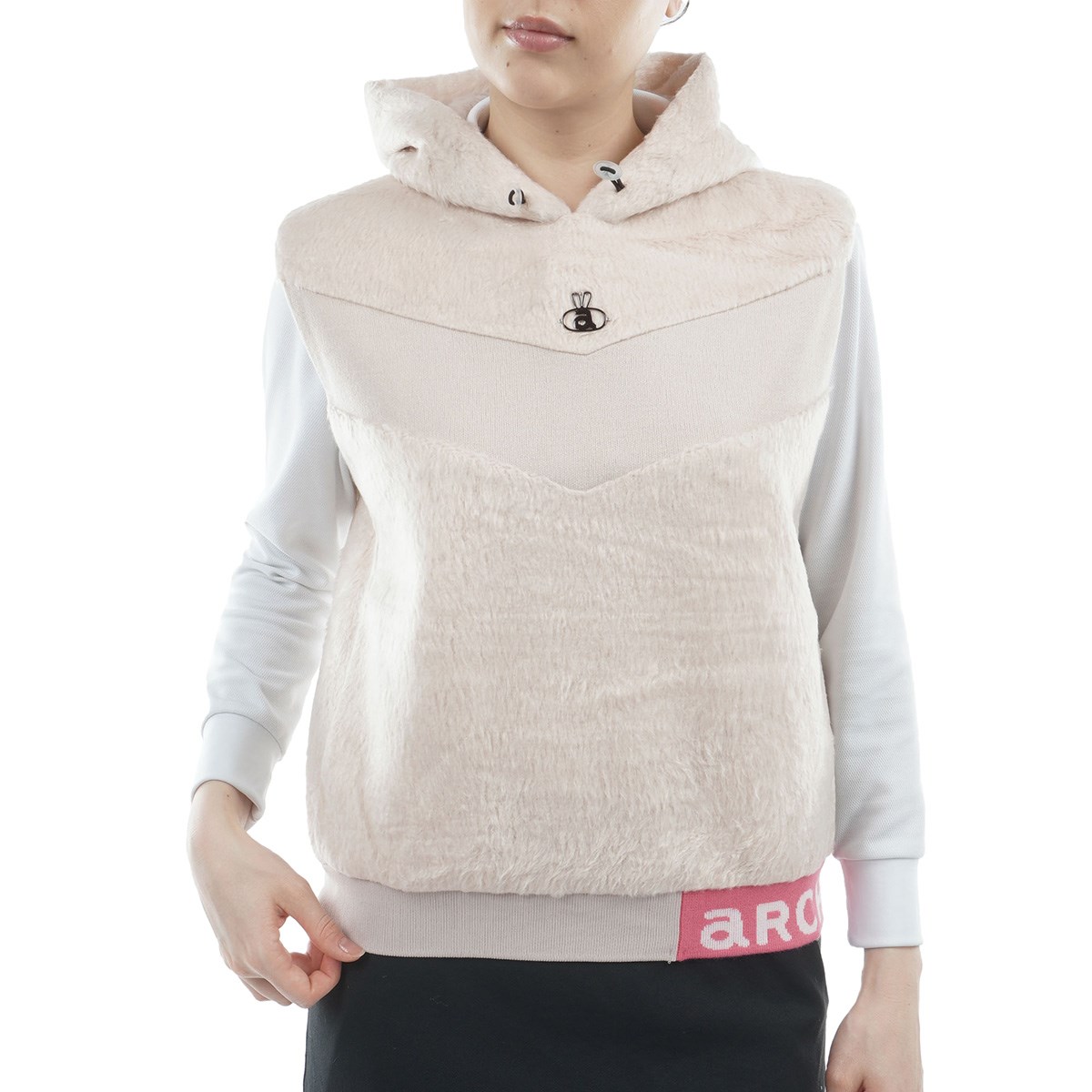 [2025NH~f] A`rI archivio t[hxXg x[W 019 fB[X