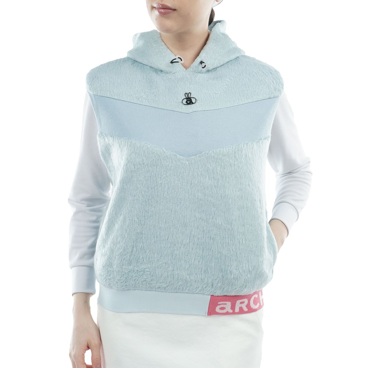 [2025NH~f] A`rI archivio t[hxXg Cgu[ 069 fB[X