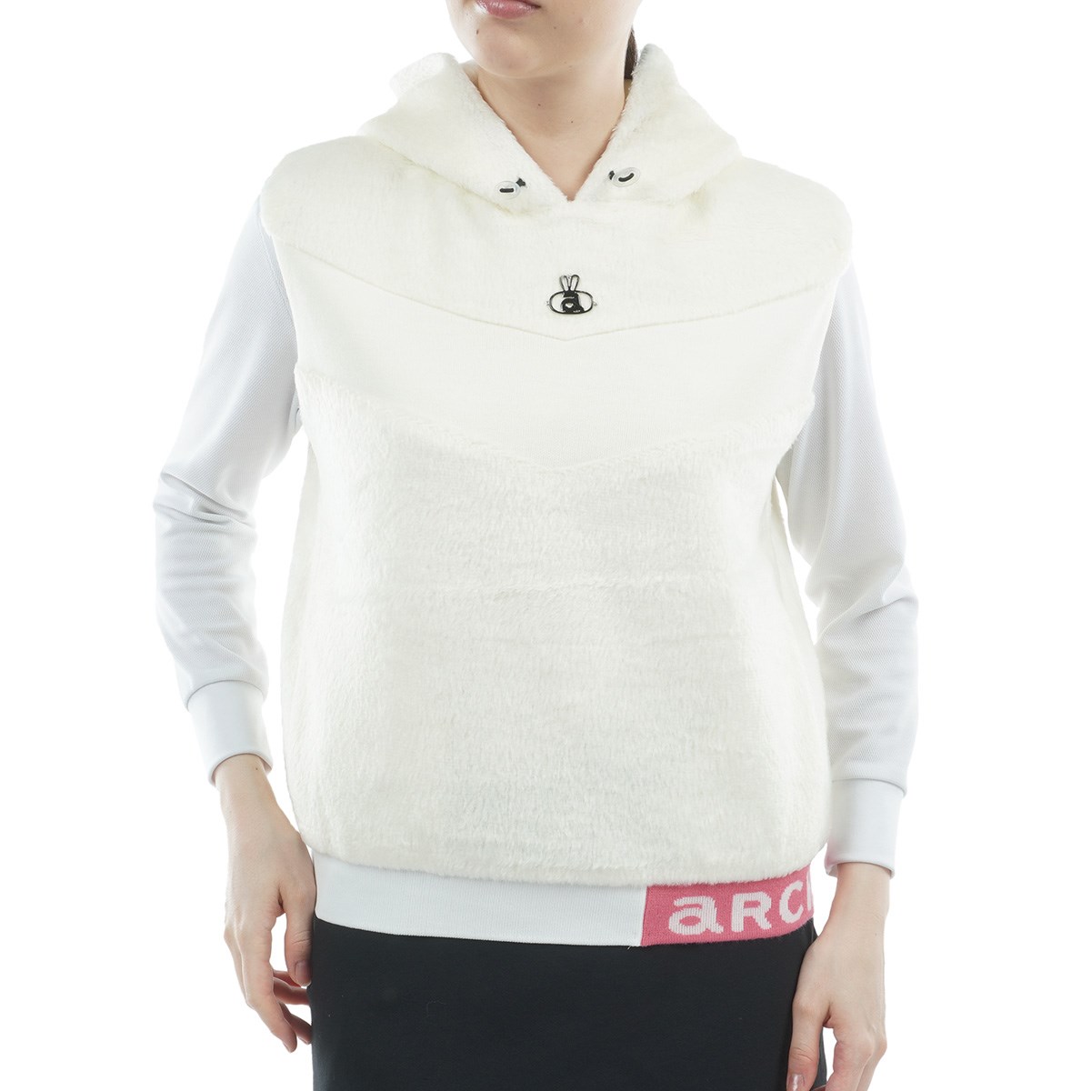 [2025NH~f] A`rI archivio t[hxXg zCg 090 fB[X