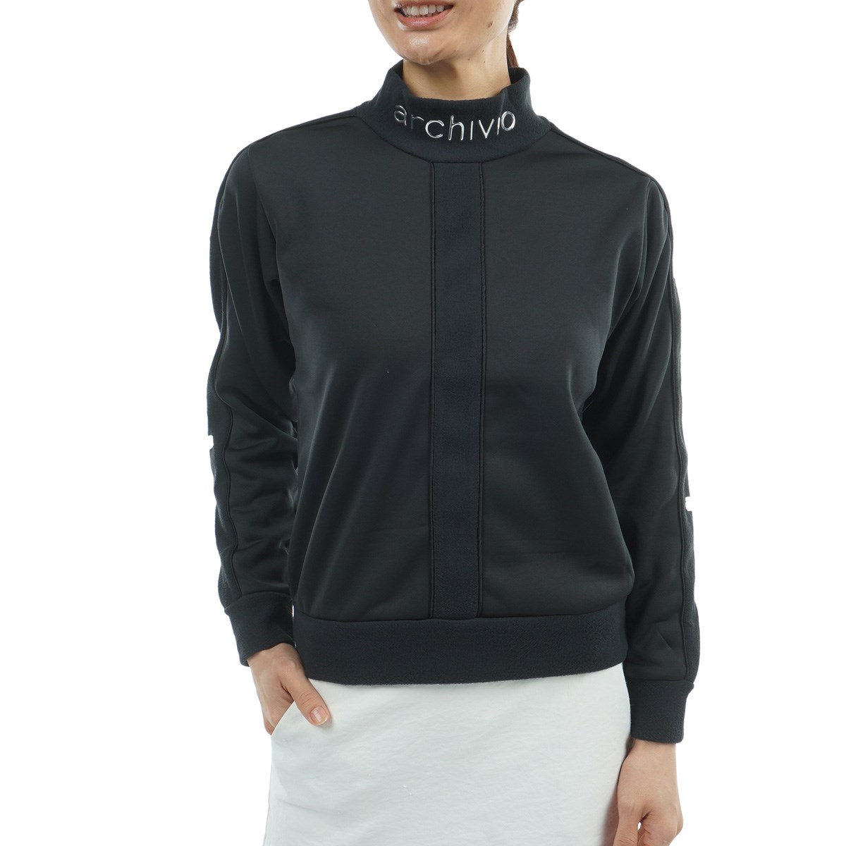 [2025NH~f] A`rI archivio vI[o[ ubN 001 fB[X