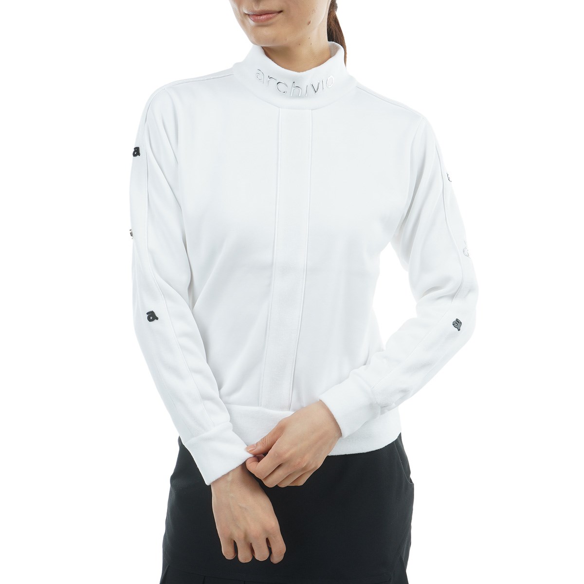 [2025NH~f] A`rI archivio vI[o[ zCg 090 fB[X