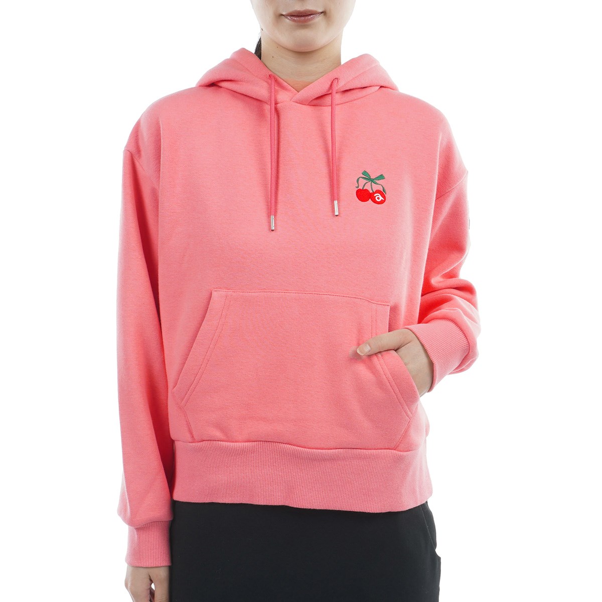 [2025NH~f] A`rI archivio p[J[ sN 029 fB[X