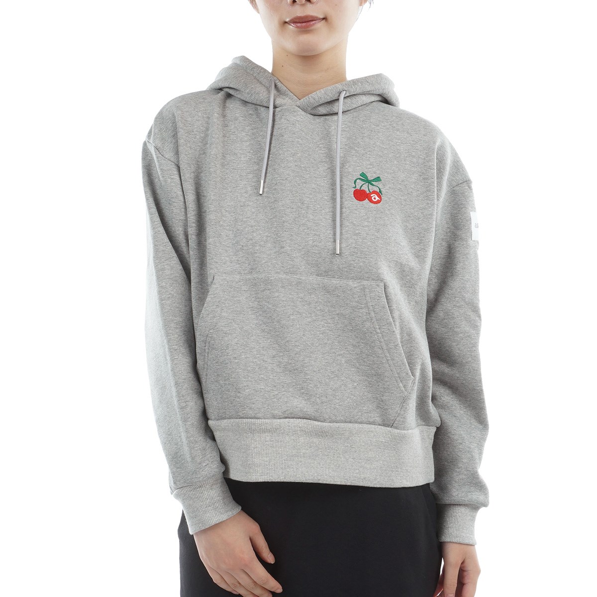 [2025NH~f] A`rI archivio p[J[ CgO[ 089 fB[X