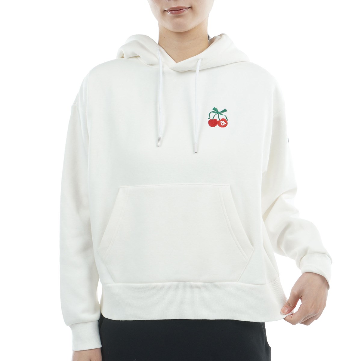 [2025NH~f] A`rI archivio p[J[ zCg 090 fB[X