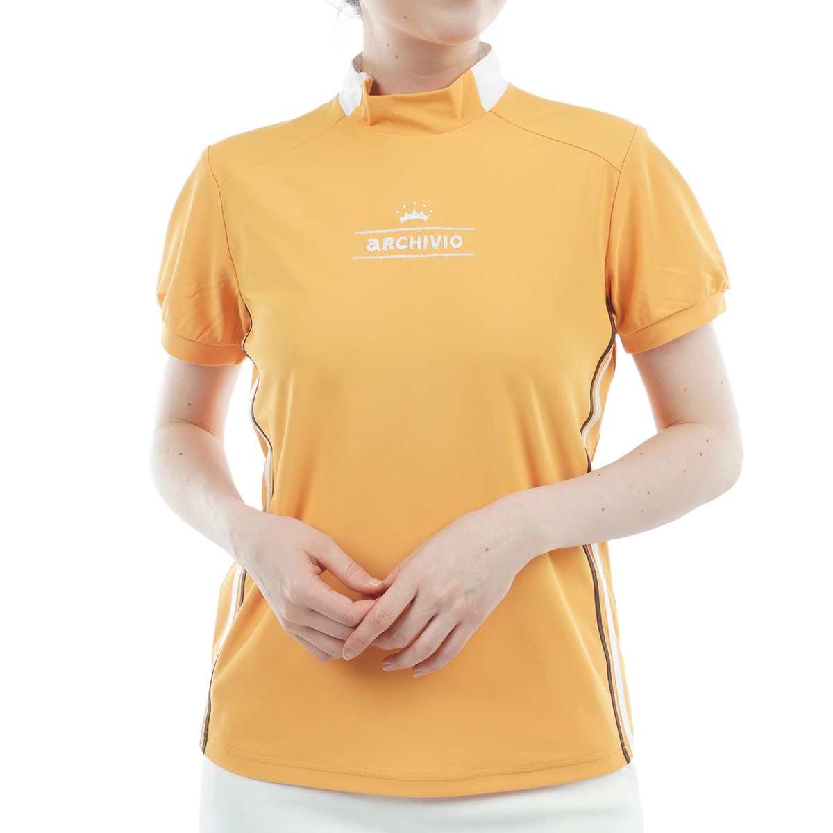 [2025NH~f] A`rI archivio TChC̎qvI[o[Vc CgIW 035 fB[X