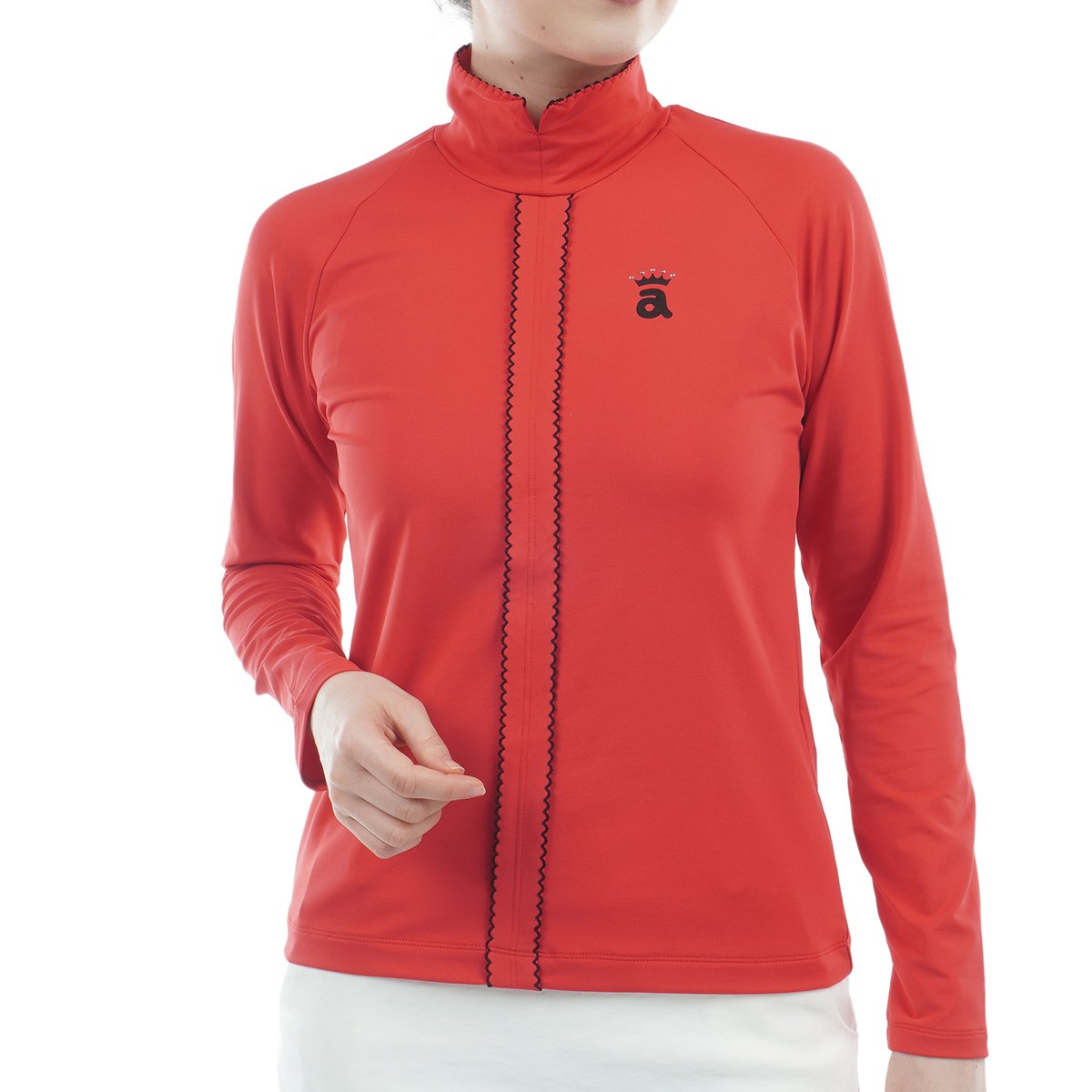 [2025NH~f] A`rI archivio Xgb` XJbvXeb`UVvI[o[Vc bh 020 fB[X