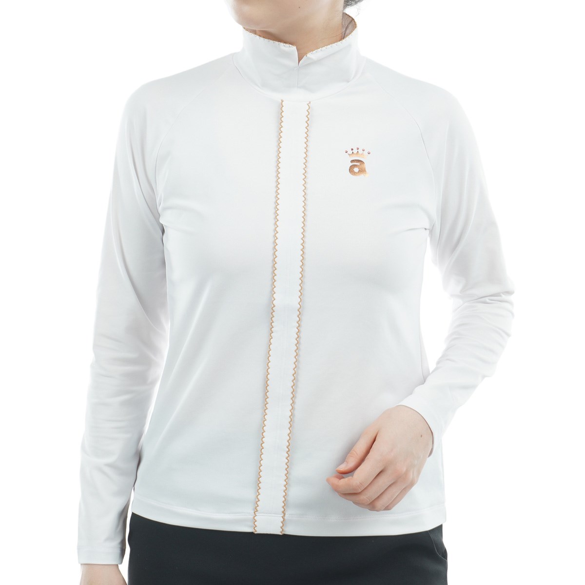 [2025NH~f] A`rI archivio Xgb` XJbvXeb`UVvI[o[Vc zCg^x[W 191 fB[X