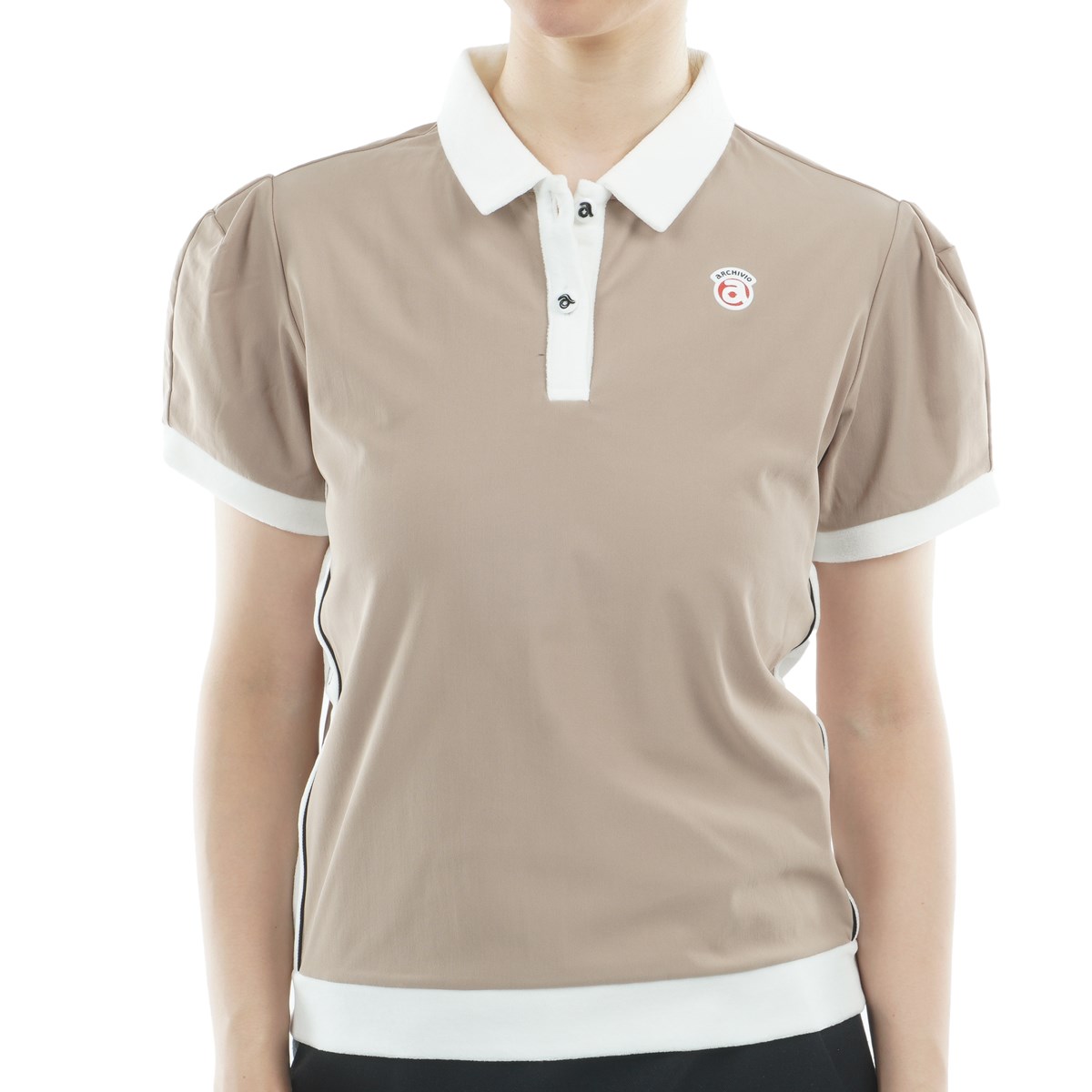 [2025NH~f] A`rI archivio ȃxAؑUV⊴|Vc x[W 019 fB[X