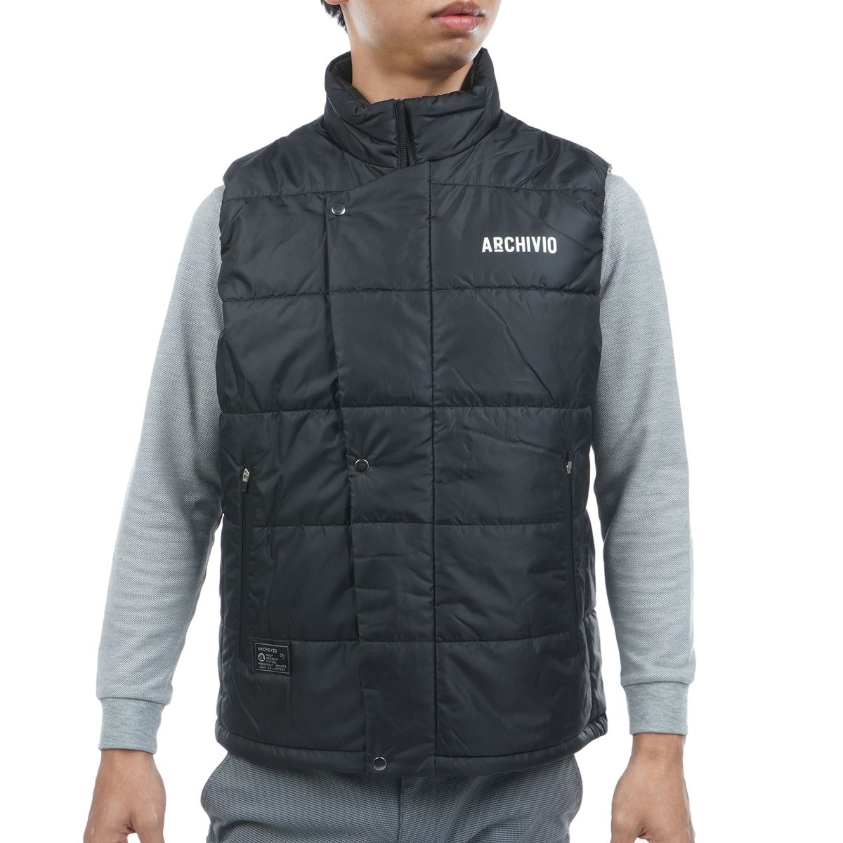 [2025NH~f] A`rI archivio xXg ubN 001 Y