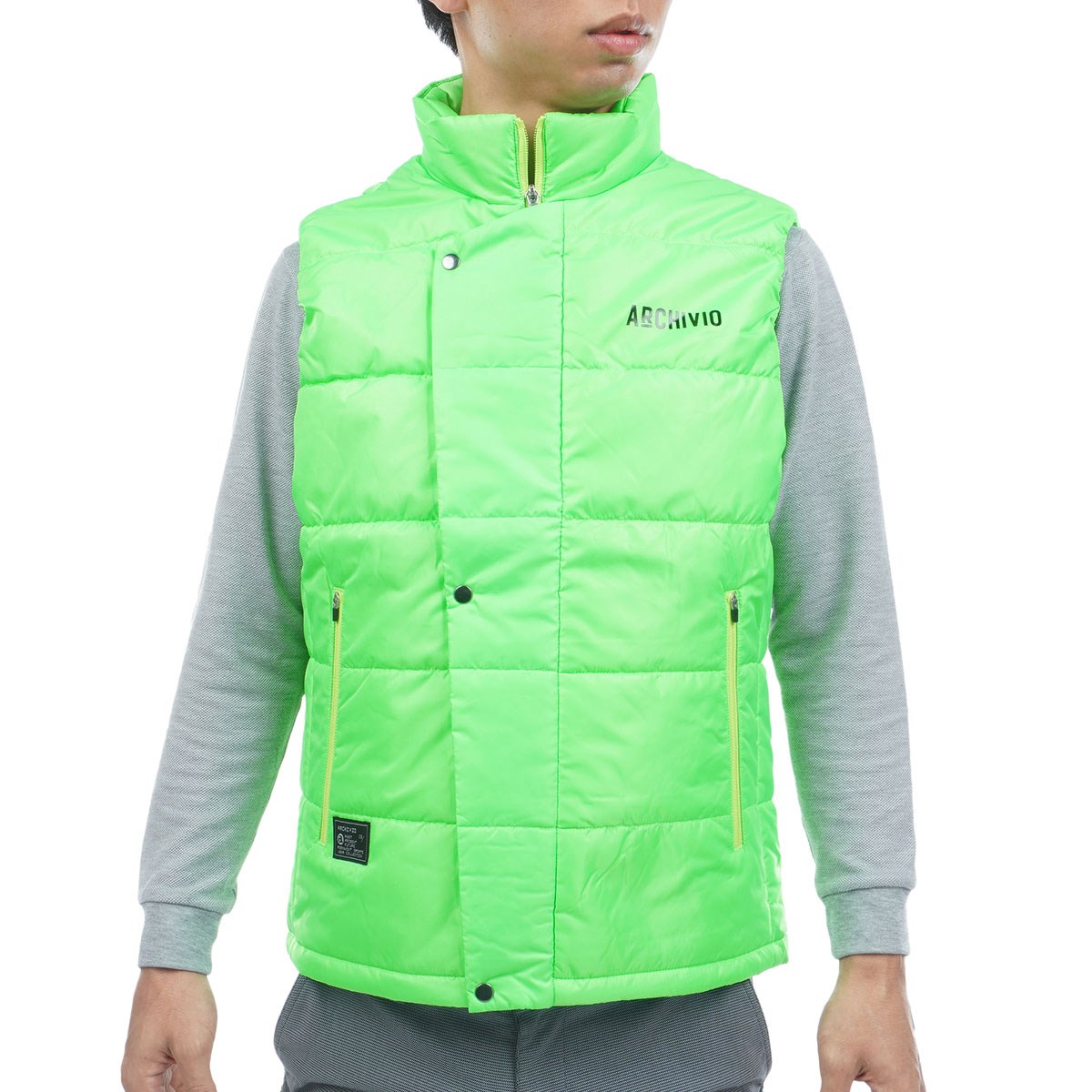 [2025NH~f] A`rI archivio xXg CgO[ 059 Y