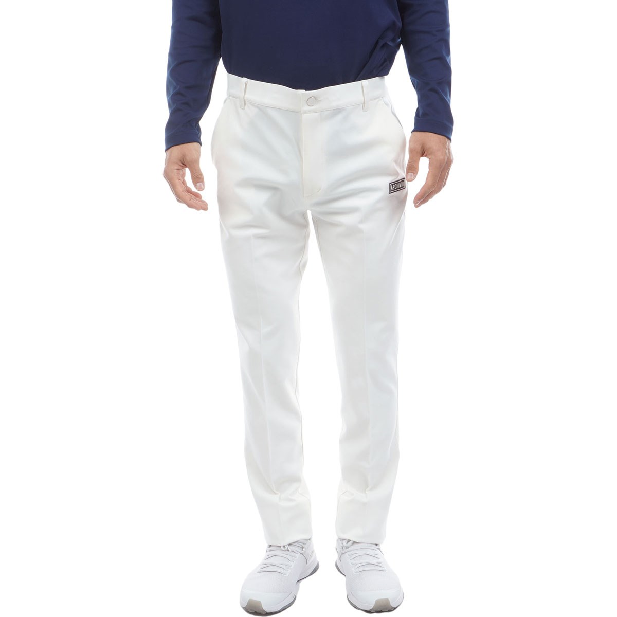 [2025NH~f] A`rI archivio MۉNуpc zCg 090 Y