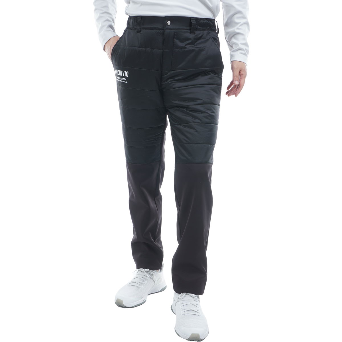 [2025NH~f] A`rI archivio pc ubN 001 Y