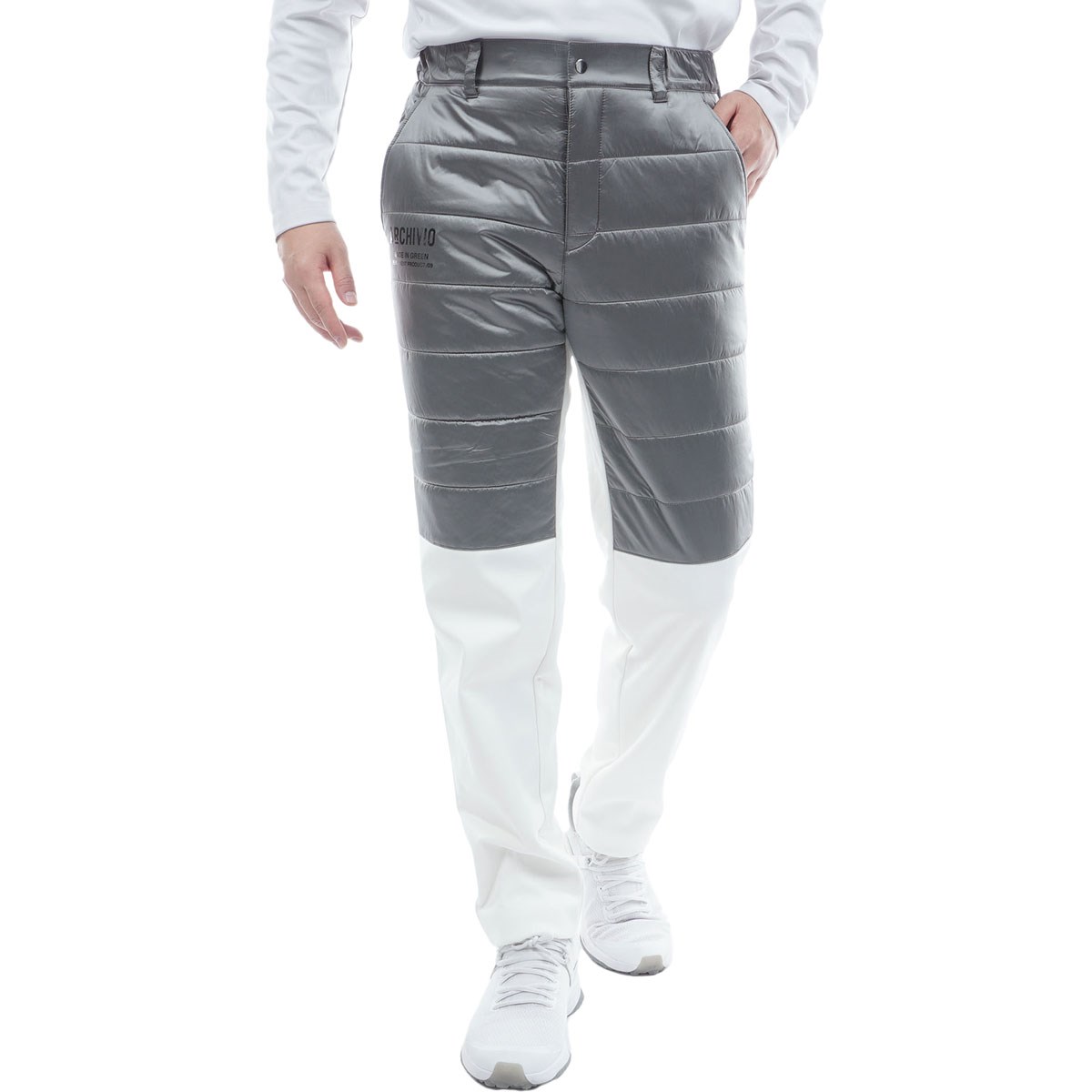 [2025NH~f] A`rI archivio pc O[ 080 Y