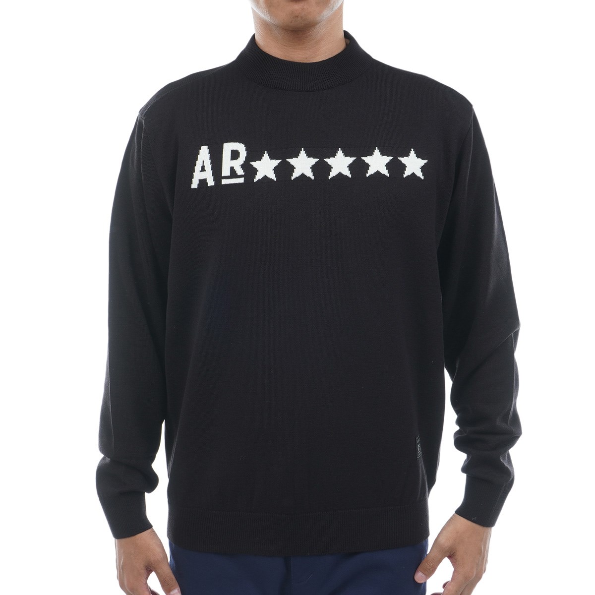 [2025NH~f] A`rI archivio vI[o[Z[^[ ubN 001 Y