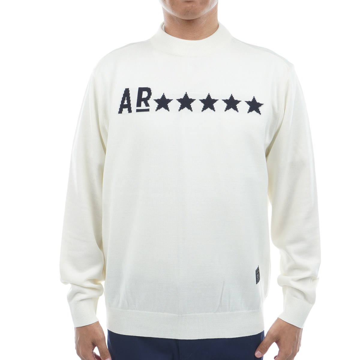 [2025NH~f] A`rI archivio vI[o[Z[^[ zCg 090 Y