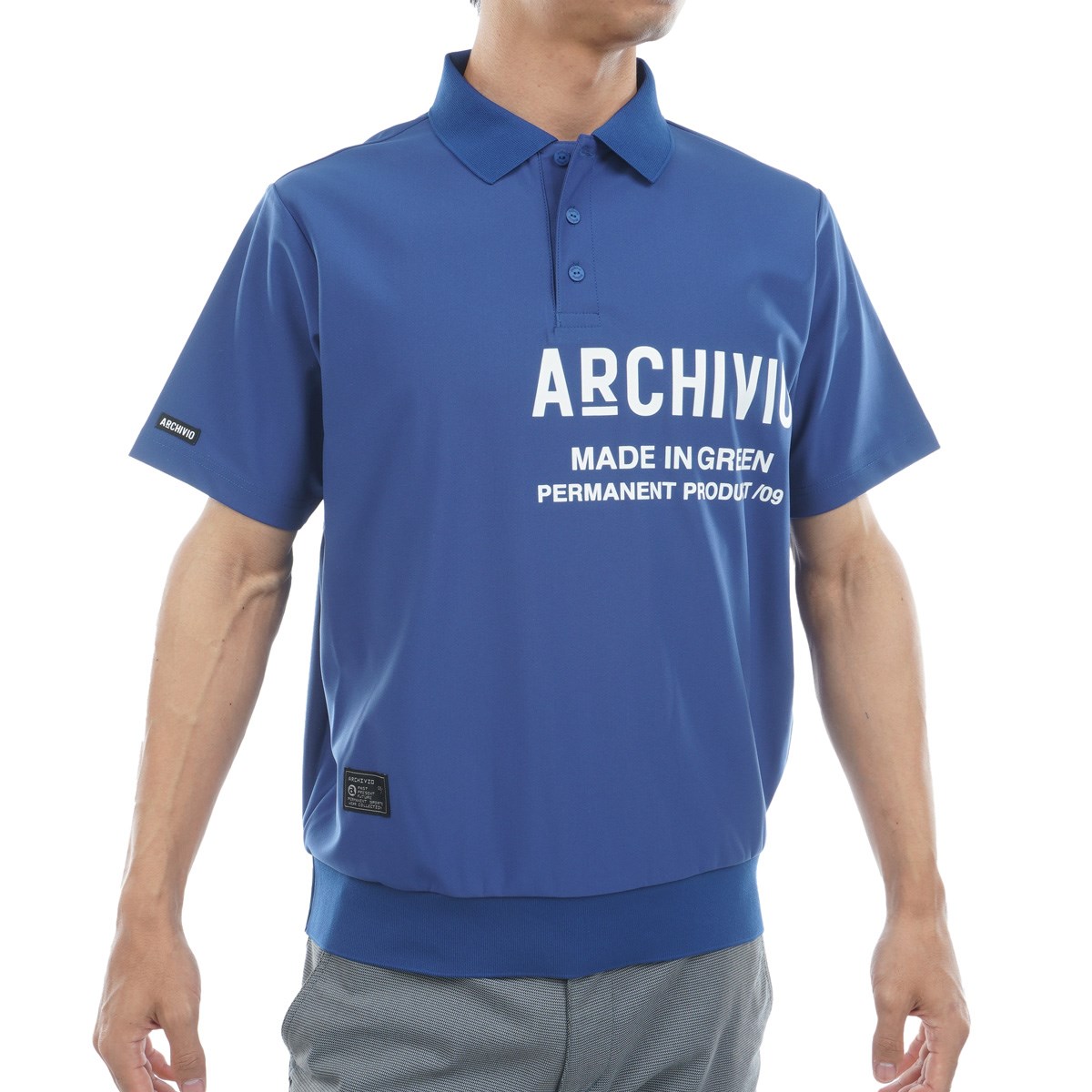 [2025NH~f] A`rI archivio Cݑjbg|Vc u[ 065 Y