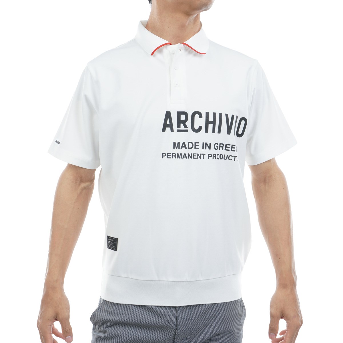 [2025NH~f] A`rI archivio Cݑjbg|Vc zCg 090 Y