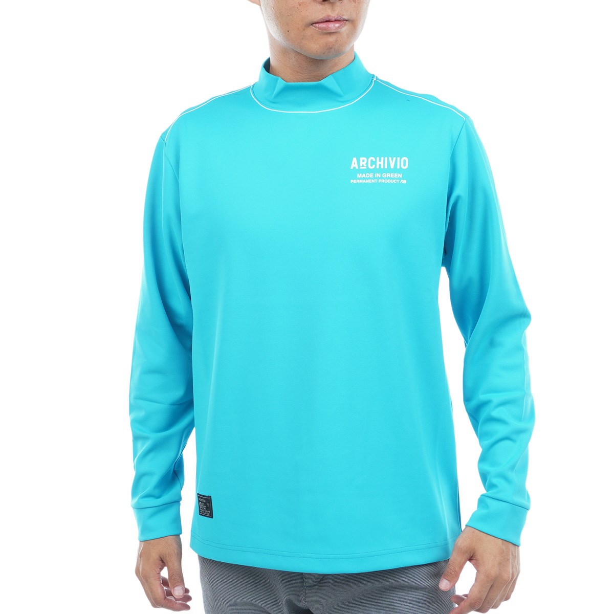 [2025NH~f] A`rI archivio obNSUVvI[o[Vc u[ 068 Y