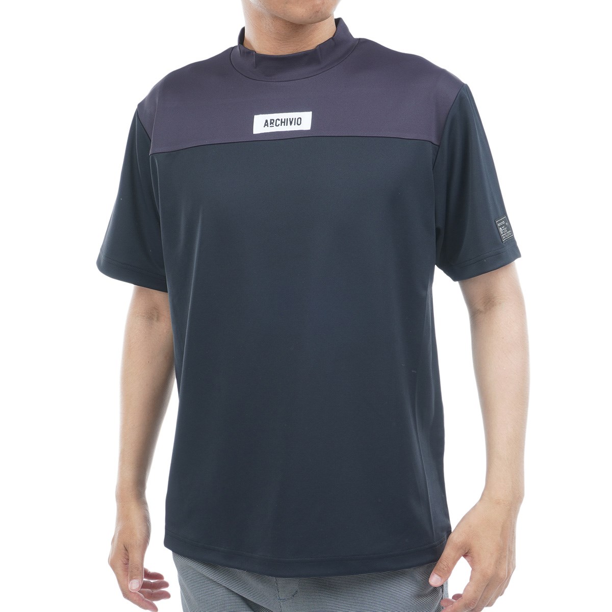 [2025NH~f] A`rI archivio ؑUV⊴vI[o[Vc ubN 001 Y