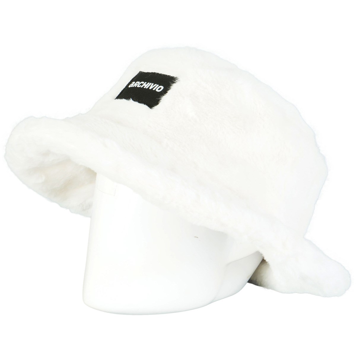 [2025�N���f��] �A���`�r�I archivio �n�b�g �z���C�g 090 ���f�B�[�X