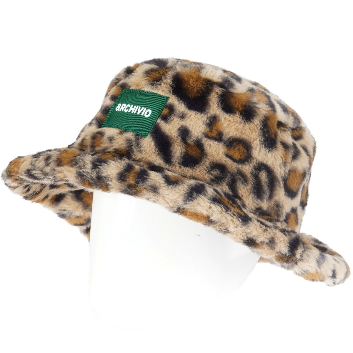 [2025Nf] A`rI archivio nbg x[W 119 fB[X