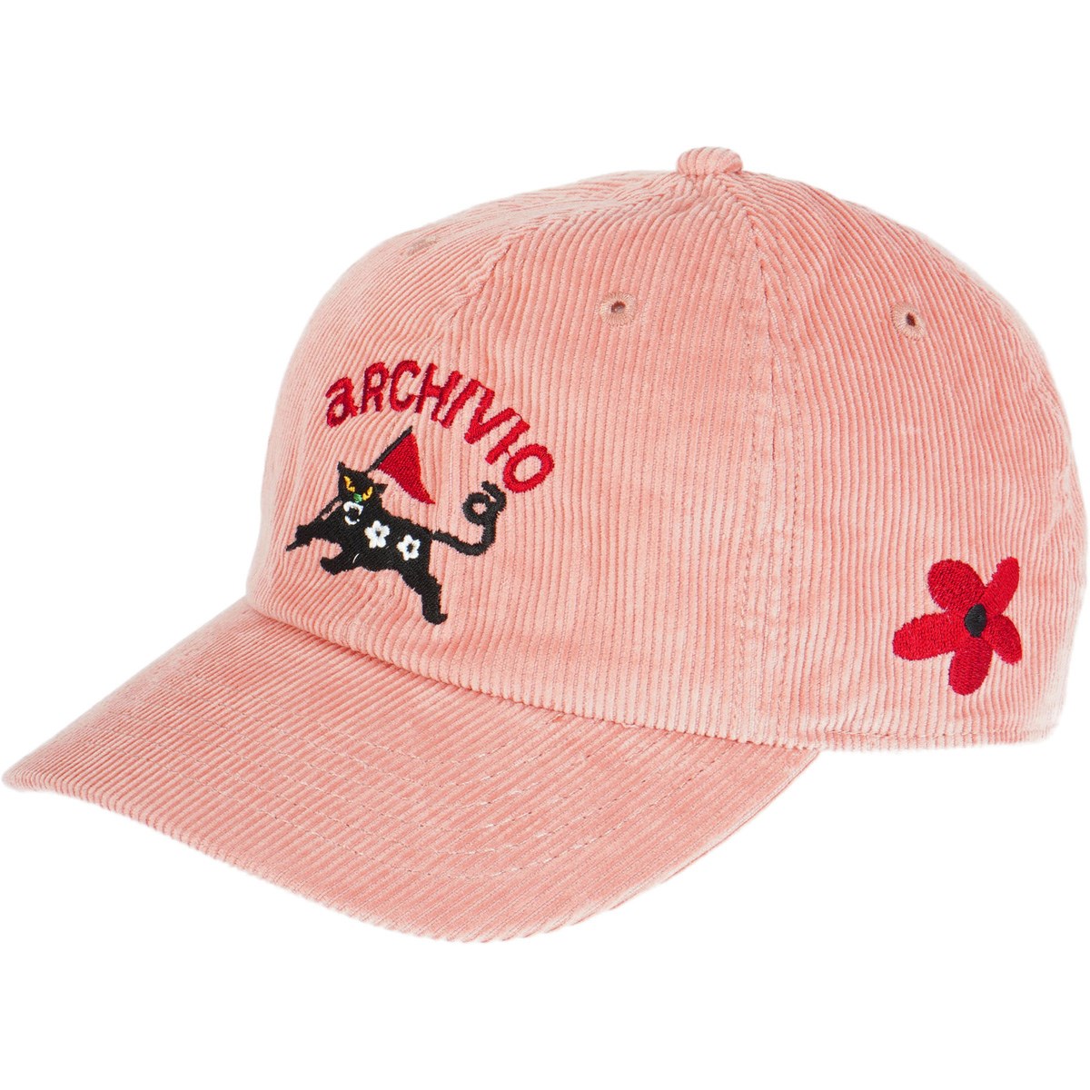 [2025Nf] A`rI archivio Lbv sN 027 fB[X